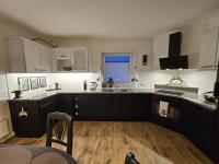 Seppartment - B&B Bruck an der Großglocknerstraße