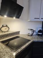 Seppartment - B&B Bruck an der Großglocknerstraße