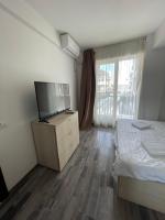 Marisah Residence #7 - B&B Otopeni