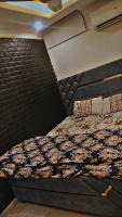 Mir residenca - B&B Islamabad
