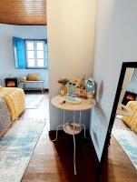 Achego Transmontano - B&B Alfândega da Fé