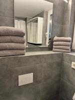 Premium Apartment near Cologne - Ferienwohnung Hürth