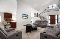 Spacious Family Home w Kids Playset And Fire Pit - Chambres d'hôtes San Diego