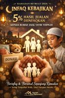 BAYU 1 Room Stay by Rumah Che Matsunami - B&B Tanah Rata