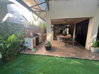 Luxury Family Beach Home La Flor - Chambres d'hôtes Jacó