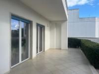 Aura Luxury Villa by My Home Apulia - B&B Porto Cesareo