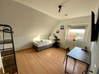 NELIA Apartments Leipzig - better beds, better days - Ferienwohnung Schkopau