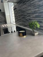Grigo Apart - B&B Cluj-Napoca