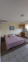 Appartement met 2 slaapkamers