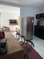 Ap completo 2km do centro - B&B Ouro Preto