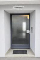 Urban Stay Trimbach - Self Check in - Chambres d'hôtes Trimbach