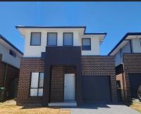 Bright Family-Friendly Home 5 bedrooms - B&B Cobbadah