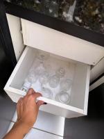 Apartamento completo 2km do centro 302 - B&B Ouro Preto