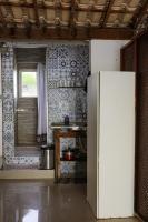 Loft Studio Frente Mar, Pé na Areia na Ribeira - Ferienwohnung Salvador