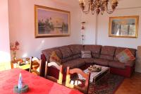 Patrick's House - B&B Belluno