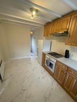 Stonefall Cottages - B&B Harrogate