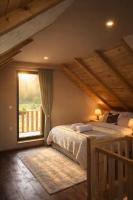 Villa mit 1 Schlafzimmer