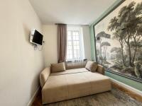 LvApart евро двушка видова Центр Звітні документи - B&B Leópolis