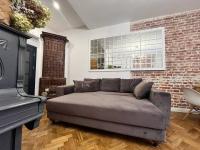 2 LvApart Центр з піаніно - Bed and Breakfast Lviv