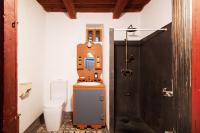 Appartamento con 3 Camere da Letto