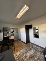 Monteur Boardinghouse WorkHomes Zuffenhausen - B&B Stoccarda