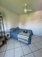 Apartamento próxima a praia - B&B Rio das Ostras
