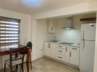 Casa 5 Centrica Super ubicada 3 camas queen - B&B Hermosillo