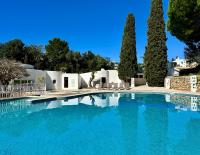 Casa Luca - Ferienwohnung Carvoeiro