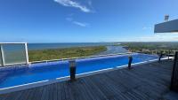 PAIVA HOME STAY - Apartamento Completo By DeltaFlats - B&B Recife