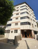 JWE Homestay Elegant Room Near Cairo Airport - Chambres d'hôtes Le Caire