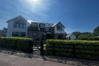 The Olive Tree Kent- Private Road All Ensuite Home - B&B Rochester