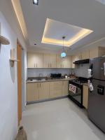 spectrum stay - B&B Baní