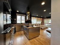 Loft atypique avec jacuzzi - B&B Tarascón