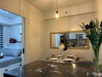 Flexi Unit 914 - Ferienwohnung Iloilo City