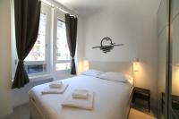 Home Sunrise - B&B Milano