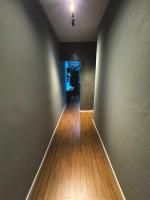 Home Tatuapé - Ferienwohnung São Paulo