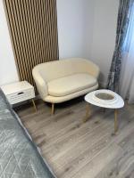 Day Studio 1 - Chambres d'hôtes Focşani