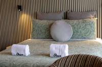 Starlight Escape - Ohana - B&B Lake Tekapo