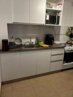 Alojamiento temporario dpto Bajo la Viña - B&B San Salvador de Jujuy