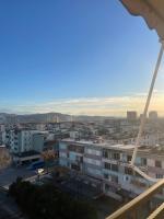Shtepi ditore elbasan - B&B Elbasan