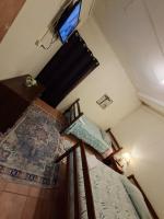 Patagonia Mágica - Bed and Breakfast Punta Arenas