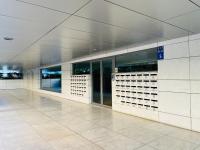 ABC Expo Apartment - B&B Lisbon