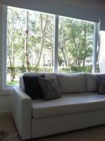 Departamento Green Park - B&B
