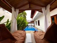 MC Bunaken Stay Diving Trip's - B&B Bunaken