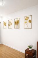 Ray's Homestay - Lipa City - Chambres d’hôtes Lipa City