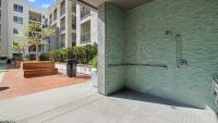 West Hollywood Chic Apartment - B&B Los Angeles