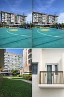 Amaia Steps Sucat - B&B Manila