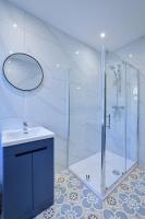 Gordon's Getaway Lux - Chambres d’hôtes Oban