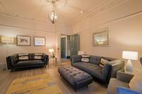 Gordon's Getaway Lux - Chambres d’hôtes Oban