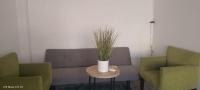Departamentos La Plaza Rent a Home - B&B Tocopilla